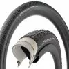 Pirelli Cinturato Gravel Hard 45x650B (27,5")