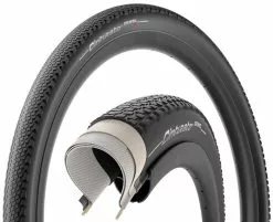 Pirelli Cinturato Gravel Hard 700x40c