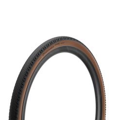 Pirelli Cinturato Gravel H Classic 700x35c
