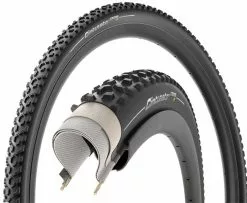 Pirelli Cinturato Mixed Cross Dekk 622 X 33C