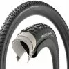Pirelli Cinturato Mixed Gravel Dekk 622 X 40C