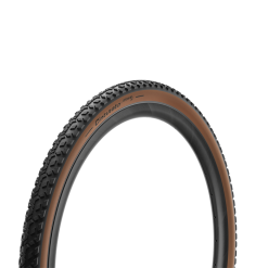 Pirelli Cinturato Mixed Gravel Dekk 700x40C Classic