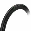 Pirelli Cinturato Velo 700x24c Foldedekk