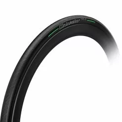Pirelli Cinturato Velo 700x24c Foldedekk