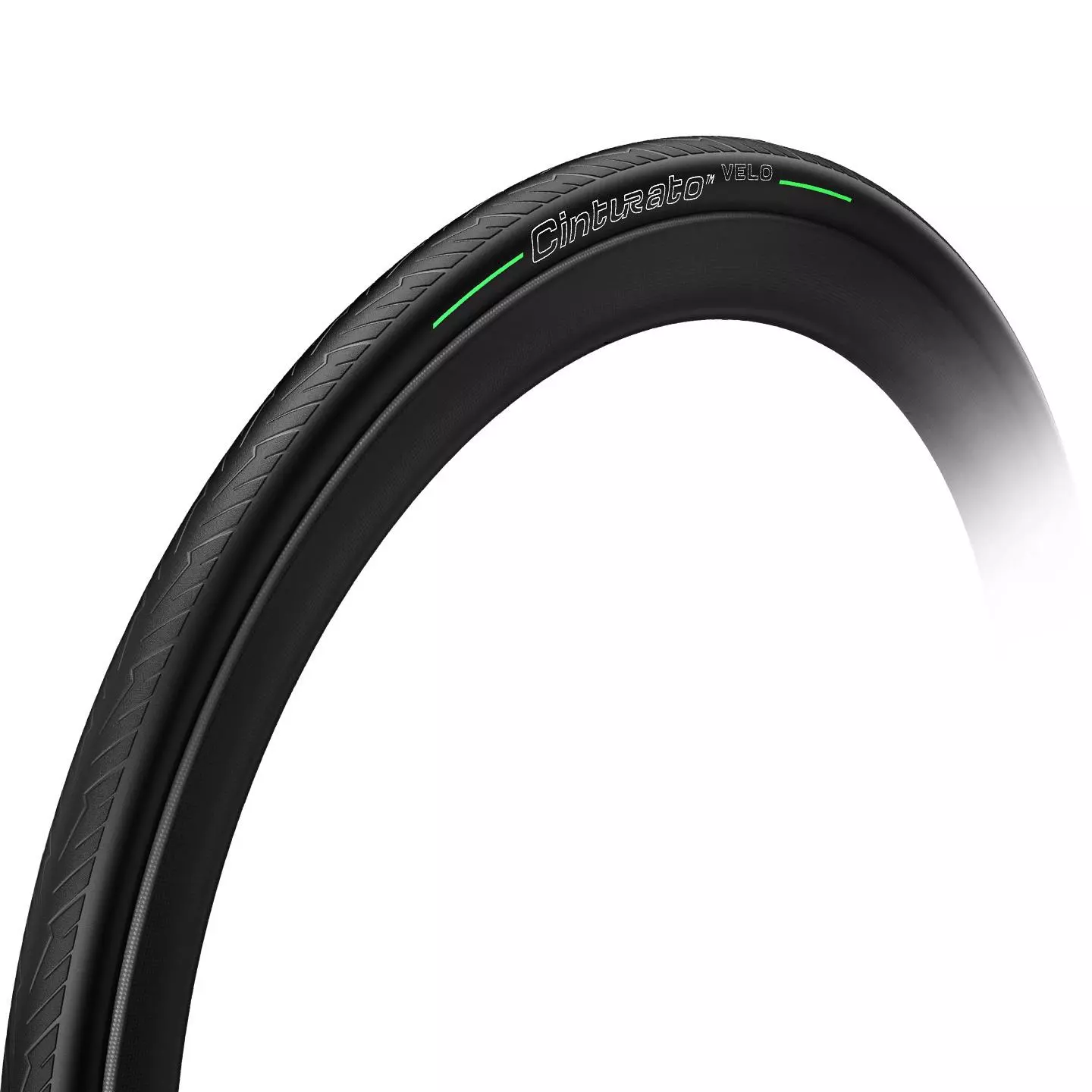 Pirelli Cinturato Velo 700x32c Foldbart Dekk