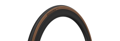Pirelli Cinturato Velo TLR 700x28c Classic