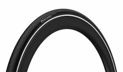 Pirelli Cinturato Velo TLR Refleks 700x32c Sammenleggbart Dekk