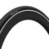 Pirelli Cinturato Velo TLR Refleks 700x28c Sammenleggbart Dekk