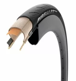 Pirelli P7 Sport 700x26C Racerdekk