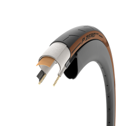 Pirelli P Zero Race 700x26C Racerdekk Classic