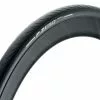 Pirelli P Zero Road 700x24C Racerdekk