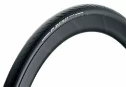 Pirelli P Zero Road 700x24C Racerdekk