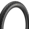 Pirelli Scorpion Enduro M Dekk 27,5" X 2.6