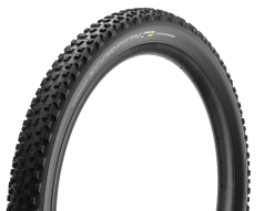 Pirelli Scorpion Enduro M Dekk 27,5" X 2.6