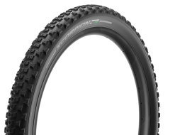 Pirelli Scorpion Enduro R Dekk 27,5" X 2.4