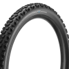 Pirelli Scorpion Enduro S Dekk 27,5" X 2.4