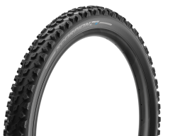 Pirelli Scorpion Enduro S Dekk 27,5" X 2.6