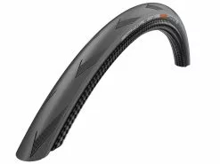 SCHWALBE Pro One HS 493A - 700x25C 25-622