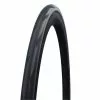 SCHWALBE Pro One - 700x28C 28-622