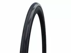 SCHWALBE Pro One - 700x28C 28-622