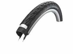 Schwalbe Delta Cruiser Plus Dekk 700x32C