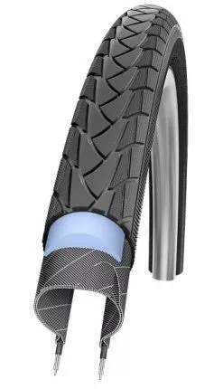 Schwalbe Marathon+ SmartGuard 40-584