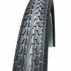 Schwalbe 14x1 3/8 (37-288) Black