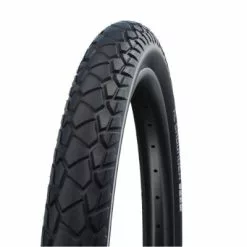 Schwalbe Al Grounder Addix Race Guard 29x2.35
