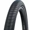 Schwalbe Big Apple 20 X 2.15 (55-406)