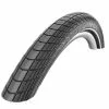 Schwalbe Big Apple 24x2 (50-507)