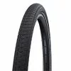 Schwalbe Big Ben Plus 27,5" X 2,00" SnakeSkin