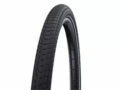 Schwalbe Big Ben Plus 27,5" X 2,00" SnakeSkin