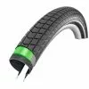 Schwalbe Big Ben Plus 26 " X 2,15" SnakeSkin