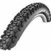 Schwalbe Black Jack LS K-Guard 18x1,90 (47-355)