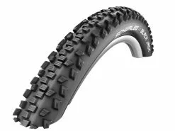 Schwalbe Black Jack LS K-Guard 18x1,90 (47-355)