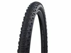 Schwalbe CX Comp Dekk 26 X 2.00 (50-559)