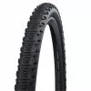 Schwalbe CX Comp Kanttrådsdekk 700x30c (30-622)