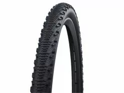 Schwalbe CX Comp Kanttrådsdekk 700x30c (30-622)