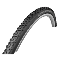 Schwalbe CX Pro Cross Dekk 28" X 1,20" (30-622)