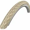 Schwalbe Delta Cruiser 700x35 Beige