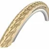 Schwalbe Delta Cruiser Creme 37-622 Mm / 700x35C
