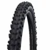 Schwalbe Dirty Dan 27,5 X 2.35 " Super Downhill Addix Ultra Soft