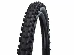 Schwalbe Dirty Dan 27,5 X 2.35" Super Gravity Addix Ultra Soft