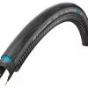 Schwalbe Durano DD Addix 700x25c