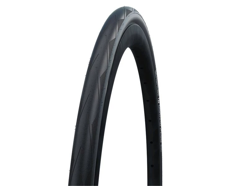 Schwalbe Durano Plus Addix 700x25c - Kanttråd - Bilde 2