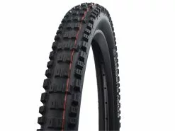 Schwalbe Eddy Current Front 29 X 2.40" Super Trail Addix Soft