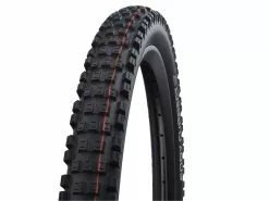 Schwalbe Eddy Current Rear 27,5 X 2.80" Super Gravity Addix Soft