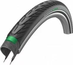 Schwalbe Energizer Plus 27,5 X2,00" (50-584) Addix