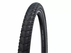 Schwalbe Energizer Plus Tour 28x1,40" (37-622) Addix