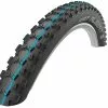 Schwalbe Fat Albert Evolution 27,5x2.35" (60-622) Addix